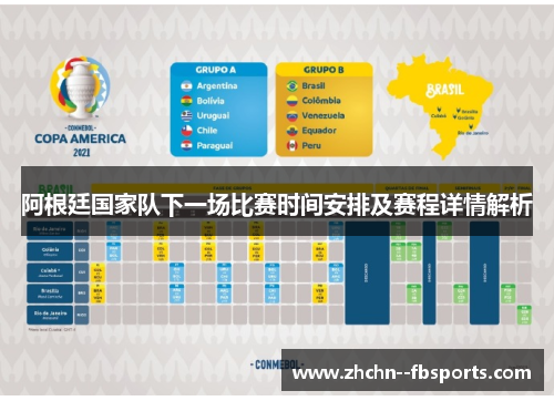阿根廷国家队下一场比赛时间安排及赛程详情解析 阿根廷国家队下一场比赛时间安排及赛程详情解析