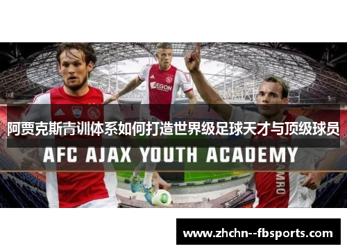 阿贾克斯青训体系如何打造世界级足球天才与顶级球员